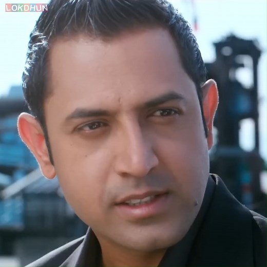 61K views · 2.6K reactions | Nihal Le Aiya Apni Vohti | Gippy Grewal | Singh Vs Kour | Best Scenes #gippygrewal #comedy #reels #viralcomedy #funny #comedyclips #punjabicomedy #punjabi | Lokdhun Punjabi | Facebook