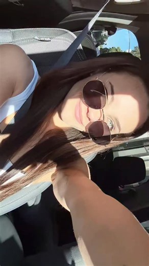 1.5K views · 391 reactions | I'm sad.. | Piper Parker | Facebook