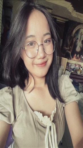 hi#fypシ゚ #4upage #xybca #sabahan #fyppppppppppppppppppppppp