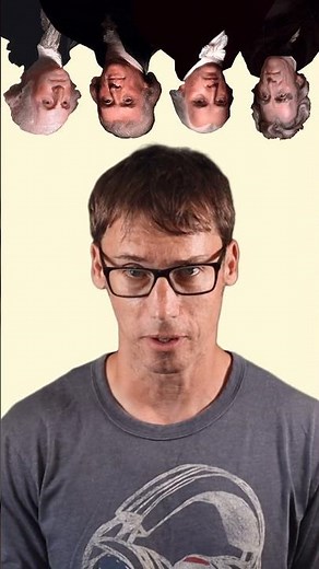 The Only Presidents Who Would Have Won a Third Term