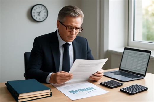 Loi de Financement de la Sécurité Sociale 2026 : Nouveautés et mesures clés concernant la retraite