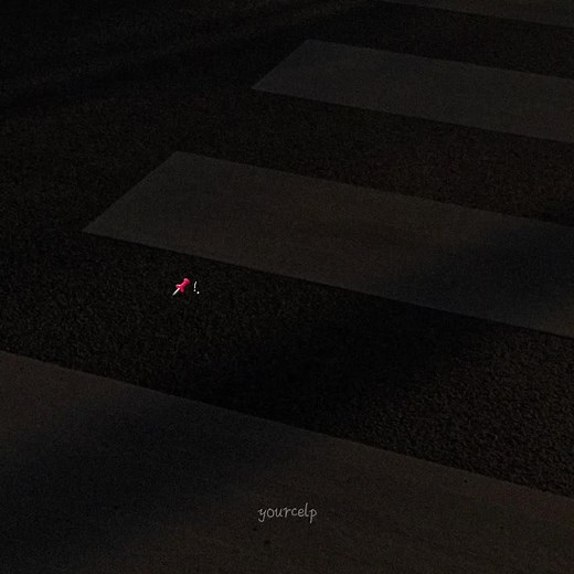 One Way Ticket Lyrics