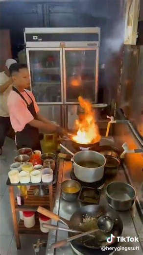 #cooking api 🔥🔥