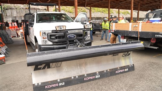 Check out this Tacoma in Action to hear directly from the people who leave their warm homes, even on nights and weekends, when inclement weather hits to ensure our primary arterials and emergency routes are clear. When snow and ice is on the way, they proactively apply anti-icing salt brine to help prevent dangerous conditions, and during an event, they’re out there plowing to keep things moving. For them, it’s about more than just clearing roads; it’s a call to service built on pride and a comm