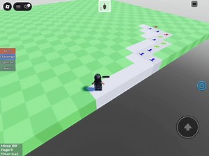 #minesweeper #roblox #xyzabc