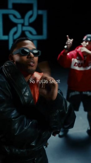 Antes de Perderte - DUKI Letra | Mírame Remix Myke Towers | Nueva Era