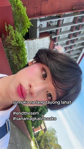 Kimi Lang: Inspirational Quotes and Motivation in Tagalog