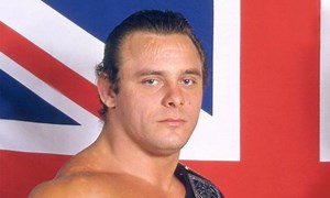 Dynamite Kid To Feature In Dark Side Of The Ring -