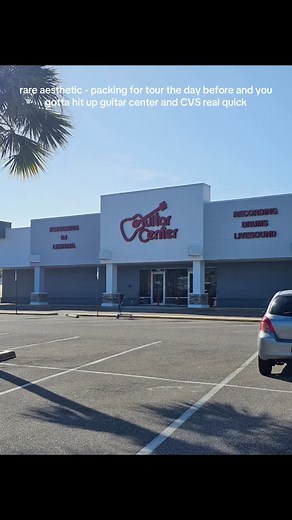 11K views · 17 reactions | GOING BACK ON TOUR IN THE UK/IRELAND BABY!...