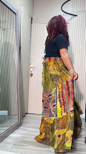 13K views · 102 reactions | Ruby Woman 001 on Reels | Facebook