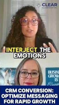 The 10-minute system that saved me 10 hours a week