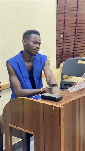 Amazing Love Opera And Orchestra on Reels