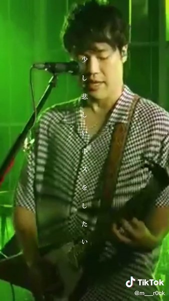 レモンパイとマカロニえんぴつの魅力に迫る！