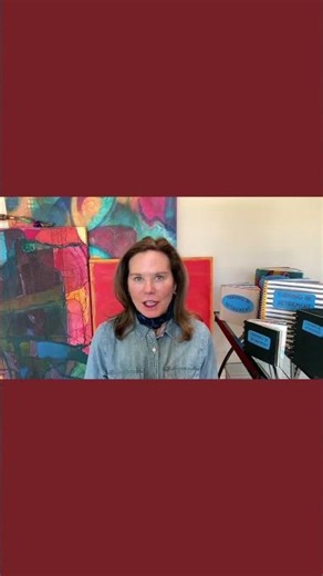 Live Your Passions and Dreams #LiveYourPassions #PurposeInRetirement #ThrivingInRetirement