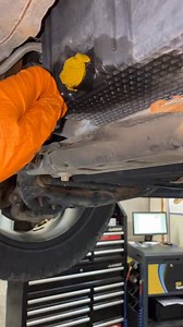 148K views · 941 reactions | #carservice #mechanics #automotive #engineering #engine | jakobwolfe8 | Facebook