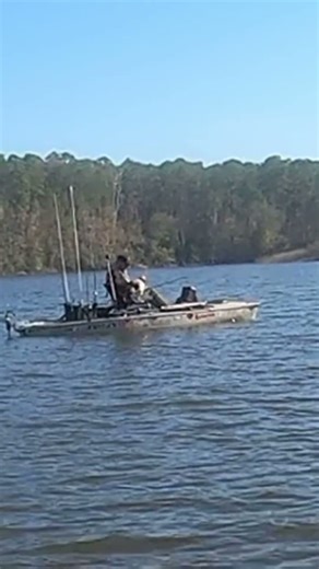 Crappie Fishing #fishing #kayakfishingtips#outdoors#crappie