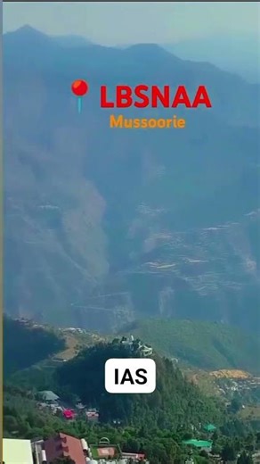 LBSNAA JOURNY MOTIVATION UPSC BEST IPS IAS officer 🚨🎯📚💯#upsc​ #motivation​ #lbsnaa​ #ias​ #viral​