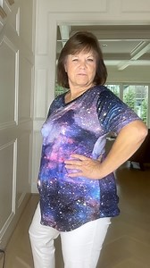 Space mom 🥰✨💫 | Emily Calandrelli