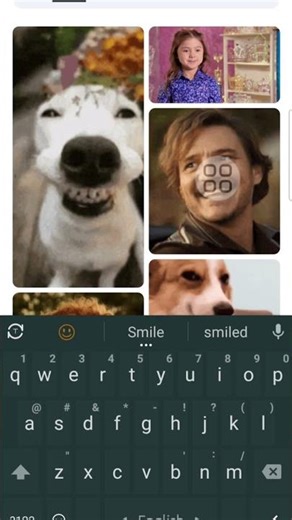 how to put gif in instagram notes | instagram notes gif #instagram #tranding #tutorial #2026