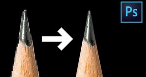 The 'Secret' Sliders for Getting Fast, Smooth Selections in Photoshop