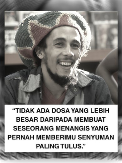 Kenangan Indah: Quote Nostalgia dan Makna Foto Hitam Putih