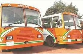 UPSRTC Recruitment 2024: यूपी रोडवेज में निकली बंपर भर्ती, 12वीं पास हैं तो करें अप्लाई, पढ़ें पूरी डिटेल