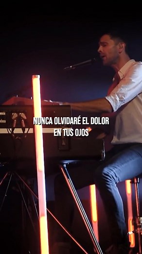 @Keane 🧵 #thread #keanethread #causeandeffect #tomchaplin #timriceoxley #tiktokmusic