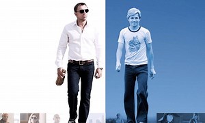 Flashbacks of a Fool - Where to Watch and Stream Online – Entertainment.ie