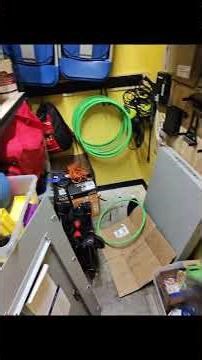 Repairing a Lost Phase on Electrical Service | Commercial Electrical Troubleshooting & Repair