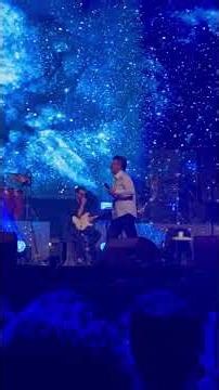 Moein Live in Istanbul 2024 | Unforgettable Persian Concert Night 🇹🇷کنسرت معین#moein