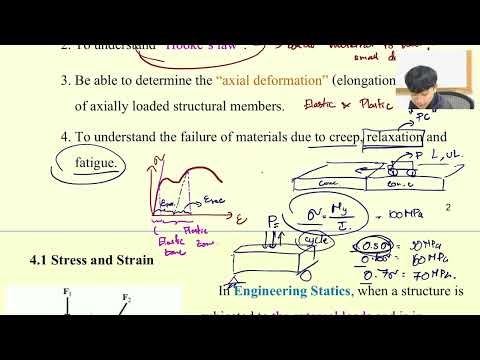 Mat Test Week 4 Chapter 4.1