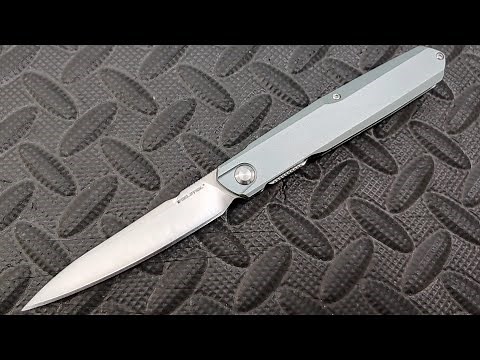 REAL STEEL G5 METAMORPH REVIEW GOOD & BAD