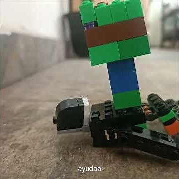 Las tinieblas de chapi la película 1