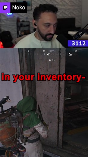 Exciting Gameplay Highlights from Arc Raiders