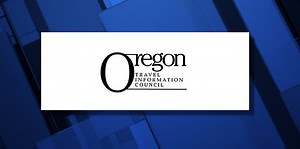 Beaver Marsh Rest Area on Highway 97 south of Chemult closed for up to 4 weeks