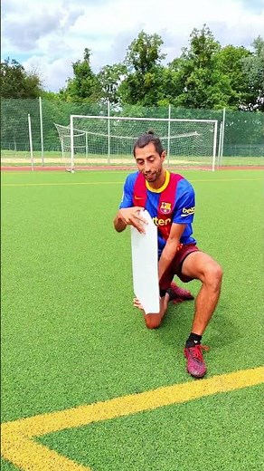 Iconeleven ID FIFA Spieler Karte selbst erstellen /ALLE FIFA FUT Karten /Legenden Karte