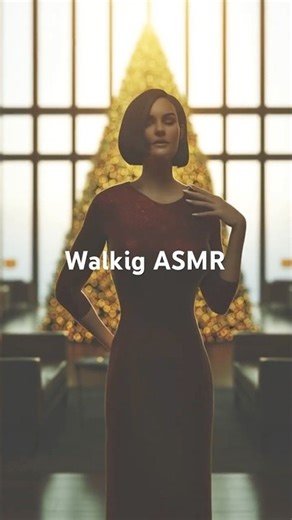 [Dance with me] Let’s dance!👯👯👯👯 #asmr #relxing #satisfying #dance #walking