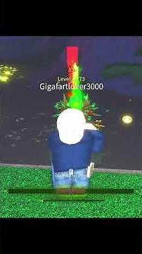 verdant oath rod #nobatidao #roblox #fisch #viral