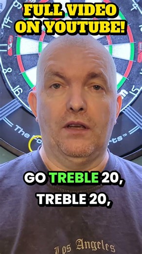 Why Your First 180 Attempt Falls Apart