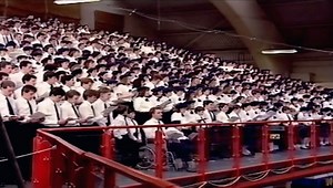 Please note if you have any trouble viewing this video on Facebook it is also available on Odysee from the link below Thank you. Free Presbyterian Church Of Ulster 40th Anniversary Service In The Kings Hall Also available in full on Odysee @ https://odysee.com/@APSGospel:6/IanPaisley40thAnnversaryServiceKingsHall:1?r=BXn1P3313WDrwYdY3dmiKsE4aBF5sxGS Feel free to share this post from the link below if there is no share button on this post & stay up-to-date with posts and videos as they come onlin