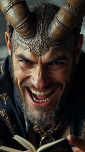 Jesus gives Forgiveness and Restoration #jesus #jesuschrist