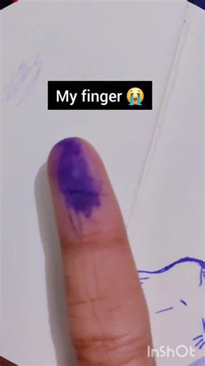 draw Aizen part 2 | how to draw Golub #anime #art #sketch #drawing #howtodraw #animeart