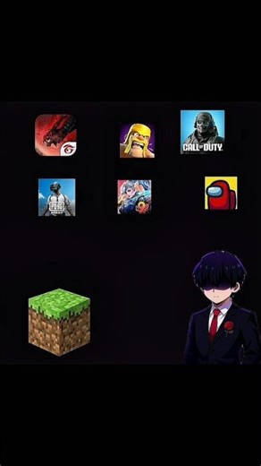 Minecraft forever ♾️ #fypシ❤️💞❤️ #minecraft #subscribe #viral #shortsfeed #shorts #minecraftshorts