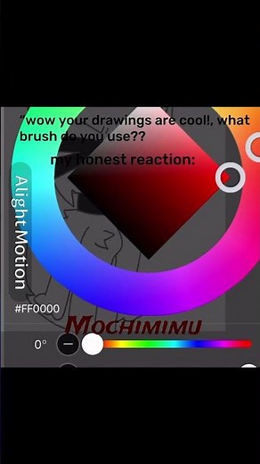 DARK ENCHANTRESS COOKIE NOOO