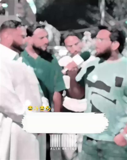 papa ne Sahi nahi kia😂#funny #foryou #tiktokpakistan #qasimyounas #onemillionaudition