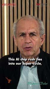 "Nvidia's Nov 19 Bombshell: $54B Revenue Rocket?"