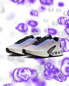 30K views · 170 reactions | The Air Max Dn features our Dynamic Air...