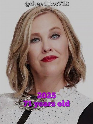 Home Alone Cast: Then vs Now (1990–2025) | See How the Cast Has Changed Over 35 Years! | #thenvsnow