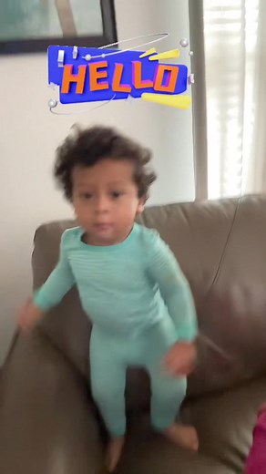 My lablab 💕 | Lucy Liu