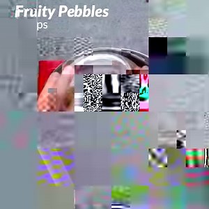 Check out these delicious ways to level up your cereal game! 😍 | Twisted